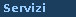 cam002001.gif