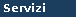 cam004002.gif