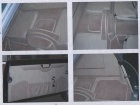 cam005001.jpg