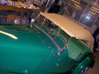 cam005002.jpg