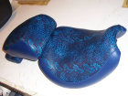 cam005004.jpg