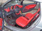 cam005005.jpg