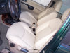 cam007001.jpg