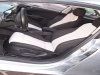 cam007011.jpg