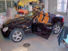 cam007022.jpg