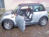 cam007024.jpg