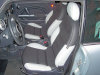 cam007025.jpg