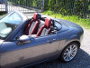 cam007027.jpg