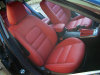 cam007031.jpg