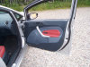 cam007041.jpg