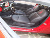 cam007043.jpg