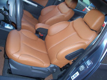 cam007047.jpg