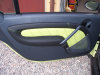 cam007050.jpg