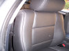 cam007056.jpg