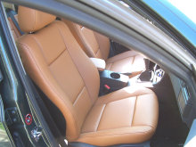 cam007061.jpg