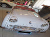 cam008001.jpg