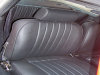 cam008002.jpg