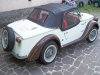 cam008004.jpg