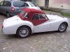 cam008005.jpg