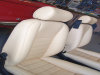 cam008006.jpg