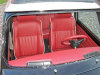 cam008008.jpg