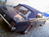 cam008013.jpg