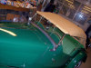 cam008018.jpg