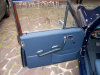 cam008023.jpg