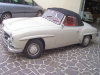 cam008024.jpg