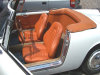 cam008025.jpg