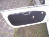 cam008027.jpg
