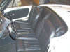 cam008028.jpg