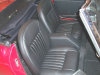 cam008029.jpg