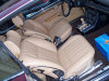 cam008030.jpg