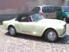 cam008032.jpg