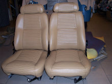 cam008034.jpg