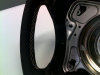 cam009002.jpg