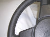cam009007.jpg