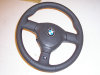 cam009008.jpg