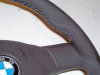 cam009009.jpg