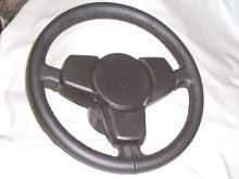 cam009010.jpg
