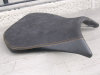 cam010007.jpg