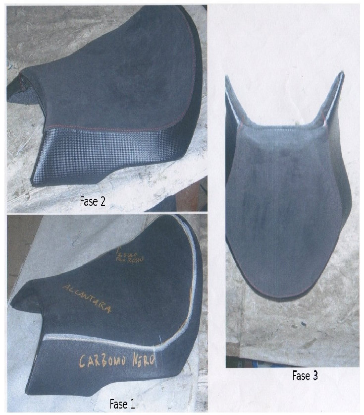 cam012003.jpg