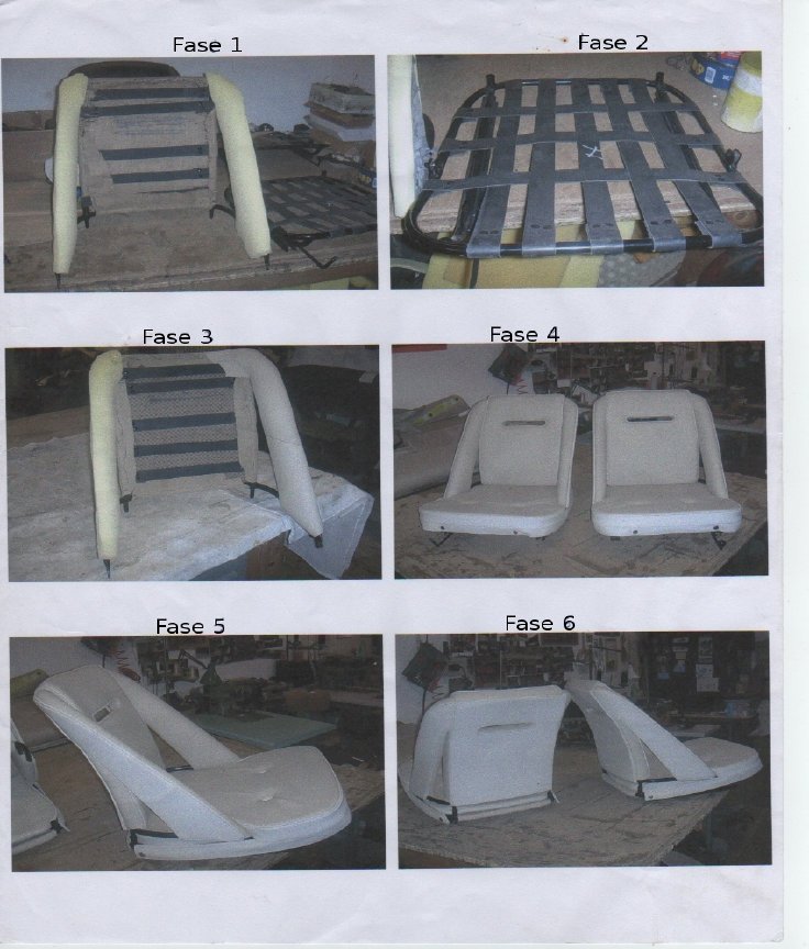 cam014003.jpg