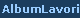 cam015003.gif