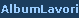 cam_alb_0.gif