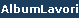 cam_alb_1.gif