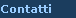cam_con_0.gif