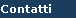 cam_con_1.gif