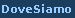 cam_dov_0.gif